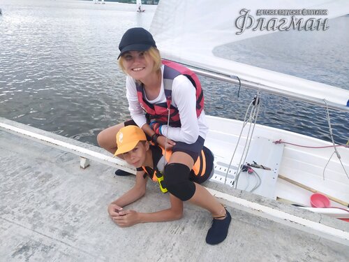 2022_07_27_174207 07Daggi FominykhP ZaharovIa